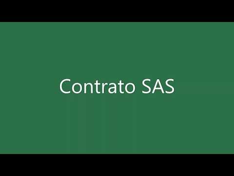 Bolsa Contratos SAS