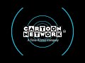 Cartoon network  200102 full episodes w commercials