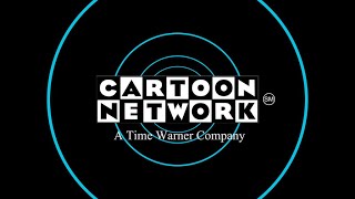 Cartoon Network | 2001-02 Full Episodes w/ Commercials screenshot 3