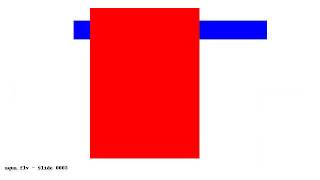 tmpfS2Fk0
