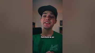 Making an Old Laptop Usable Again | Debloating Windows