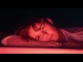 LonelyTwin - Pretty (Official Video) [Ultra Music]