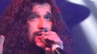 Video thumbnail of "Mägo de Oz - Molinos de Viento (En Vivo) - La Riviera, Madrid 2001 [HD]"