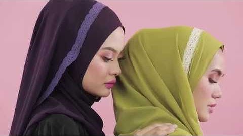 INSTANT ELISE | Teaser Campaign