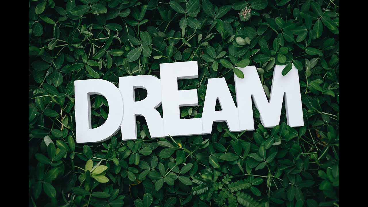 DREAMS  Hindi Motivational Rap Song by Abby Viral