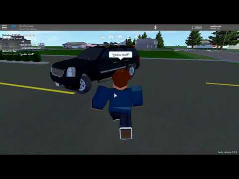 Greenville Roblox Roleplay Discord Robux Id Codes - greenville roblox rp