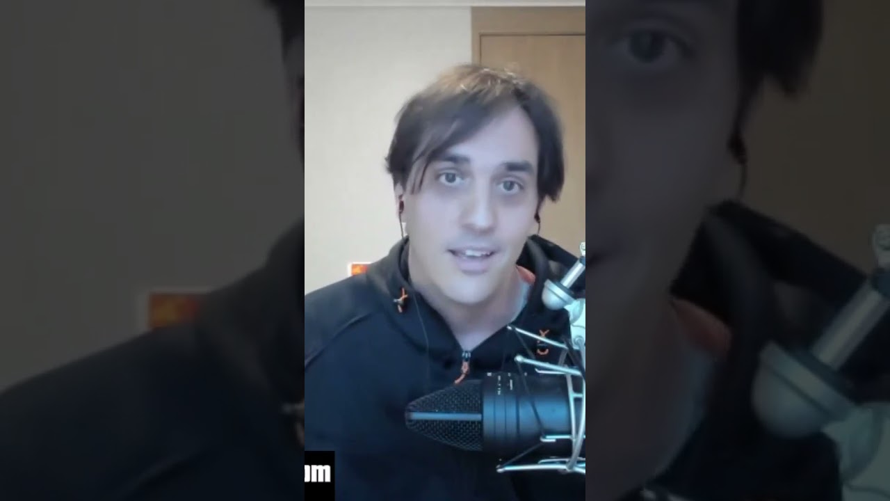 Uncovering the Insane Truth Behind Gain of Function Research