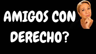 Download Lagu CANCER! HE DEFINITELY WANTS SOMETHING FROM YOU! AND HE KEPT IT VERY QUIET! Download Lagu CANCER! HE DEFINITELY WANTS SOMETHING FROM YOU! AND HE KEPT IT VERY QUIET!