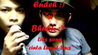 Lagu Paling Viral Wong edan kuwi bebas
