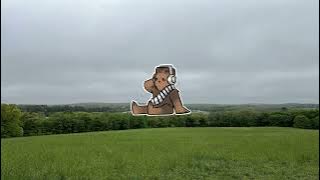 SABAI, Hoang - A Million Days x Daydream