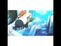I wove u yata *-*