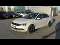 Можно ли найти Jetta 6 за 600тр?