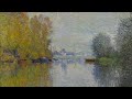 What is good impressionism  oil painting with a loose stroke