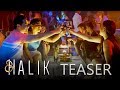 Halik November 2, 2018 Teaser