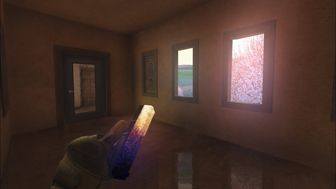 EDIT✨ STANDOFF | (ЗАКАЗНАЯ РАБОТА❤️) | Mobile Edit🔥