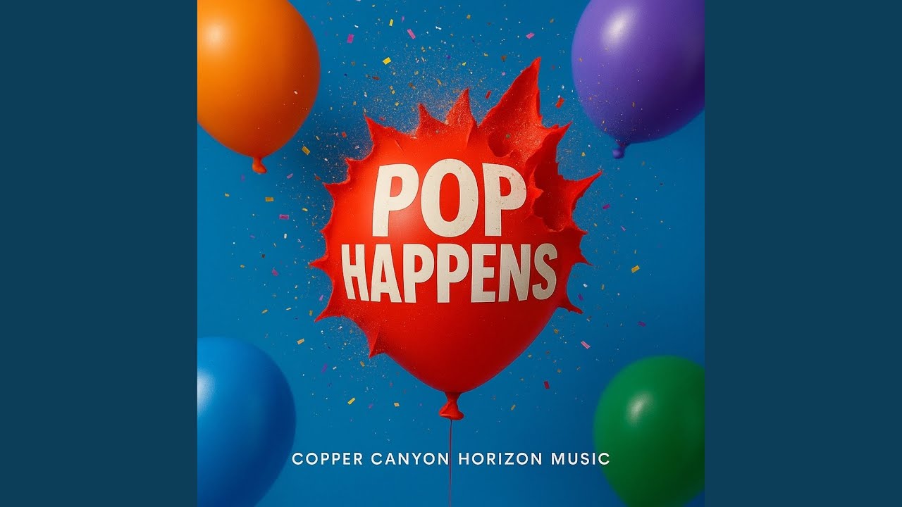 Love Aint Waterproof