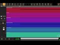 Shakira - Waka Waka (This Time For Africa) - Audio Evolution Cover