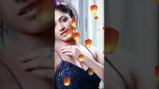 Tum Aa Gaye Ho Romantic Old Song Status Of Babul Supriyo Shadhna Sargam