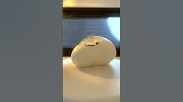 Thumbnail of We're Making Marshmallow Monsters!!