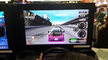 WMMT5DX - ☆AMIR vs OPPA - Ghost battle request #2