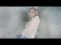 LeAnn Rimes One Way Ticket (Because I Can) Lyrics Video