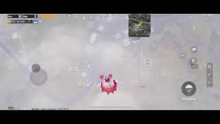 PUBG mobile Internet Meme|Must watch Funny meme screenshot 5
