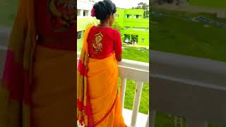 Mahabuba Mey Teri Mahabuba Song 2 Bera