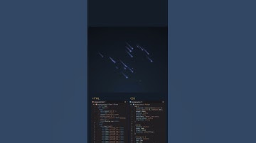 ✨ Make your code shine bright! Here