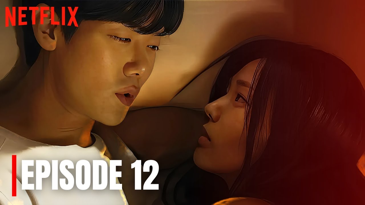 When the Phone Rings | Episode 12 Preview | Yoo Yeon Seok | Chae Soo Bin l ENG SUB