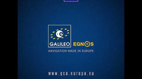 European Satellites For Bird Protection