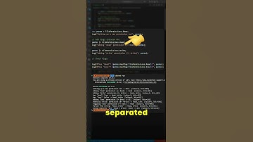 Enum Flags are awesome in C#