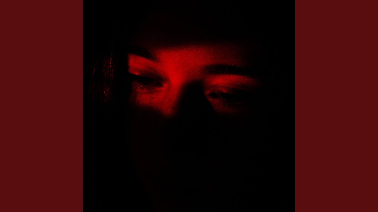 Watch I Never Told You on YouTube Watch I Never Told You on YouTube