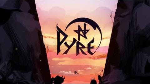 Pyre - The Reader