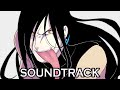Naruto Orochimaru Theme EPIC VERSION
