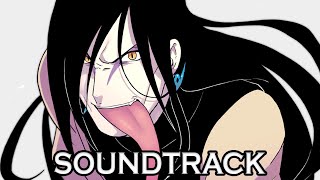 Naruto - Orochimaru Theme | EPIC VERSION