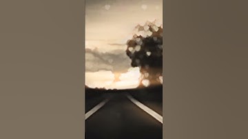 Thumbnail of Prince Royce - La Carretera (Sped up) Edit