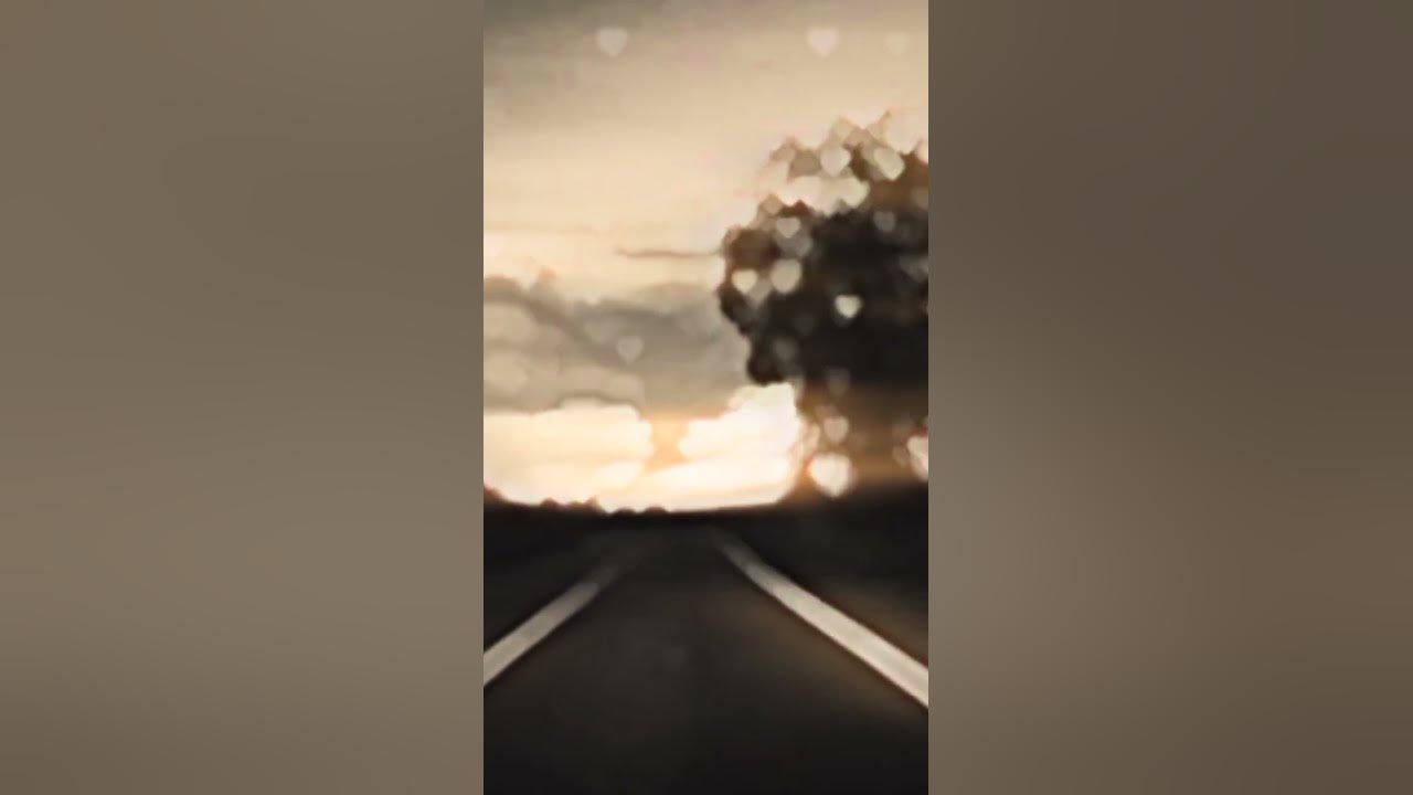 Prince Royce - La Carretera (Sped up) Edit