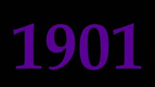 [SUBTITLES - Dates] December 10 - THIS DAY IN HISTORY
