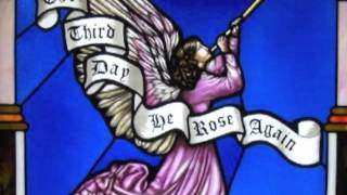 At The Lamb's High Feast (St Mary Choir and Orchestra) chords