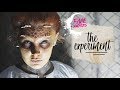 THE EXPERIMENT || The Power of Makeup Challenge || NYX Face Awards 2018 Top 30