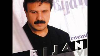 Bijan Mortazavi - Safar Kardeh | بیژن مرتضوی - سفر کرده chords