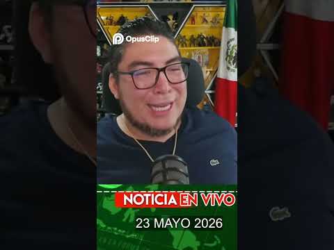Chihuahua vs Jalisco ¿Quién Gana en Riqueza