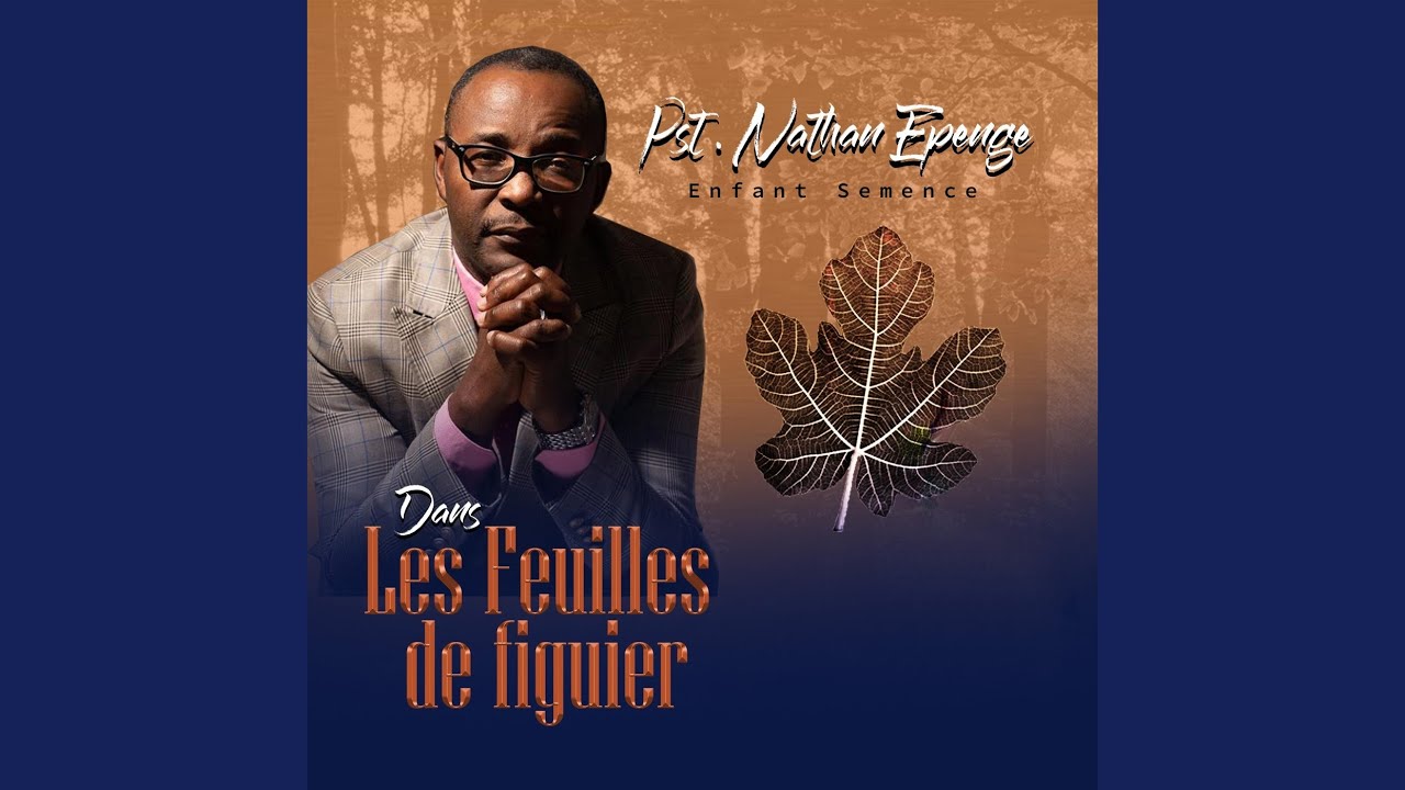 Owanji Dimi Lamboya (Live)