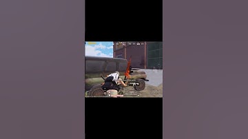 1 v 4 😱🫣 Ft. @Dynamo Gaming @sc0ut @jonathan gaming#bgmi #shorts#short#pubgmobile #BGMI #IQOONEO6