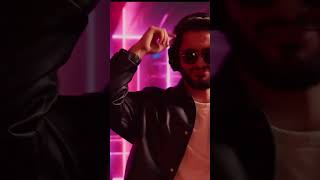 turn on
Umar Keyn / Умар Кейн
My instagram: https://www.instagram.com/umarkeyn/
Telegram Channel: https://t.me/umarkeyn_music
SPOTIFY: https://open.spotify.com/artist/4rKR2UFAt3UxLaqEhb6ugY
YANDEX MUSIC: https://music.yandex.ru/artist/16518909
APPLE MUSIC: https://music.apple.com/us/artist/umar-keyn/1618222887
Don`t forget to subscribe ✔
#umarkeyn #deephouse #dndm #melodicdeep
#chillhouse #Music #Bestdeephouse
https://www.youtube.com/playlist?list=PL7vulPtPZRRM3-Xk51sOsy2ypBLNn5hux
https://www.youtube.com/playlist?list=PL7vulPtPZRRMRSA2fx6do22_enmtsIG6E
https://www.youtube.com/playlist?list=PL7vulPtPZRRM4pPy54FB6QIgg4RR4Ugq- turn on