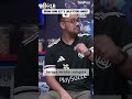 Drama janji potong rambut yang bikin geleng kepala!