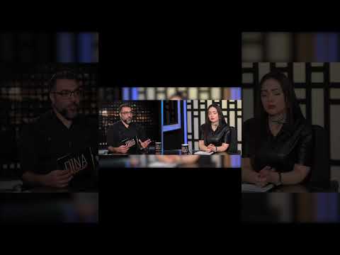 الشاZ جنSيا بيحس بمتعه في العلاقه الحميمه مع الست ولا لأ دينا الوالعلا