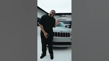 FA9LA New Song 