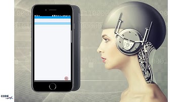 Codie the Skype for Business Reporting IM Bot