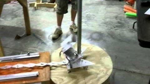 Microbot testing 4-14 Slow-Mo Frame by Frame.mpg